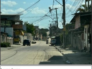 Imagem do imóvel CA67781