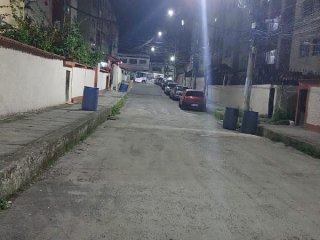 Imagem do imóvel AP79418