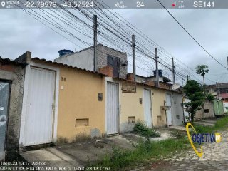 Imagem do imóvel CA55834