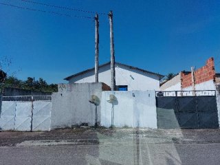 Imagem do imóvel CA05678