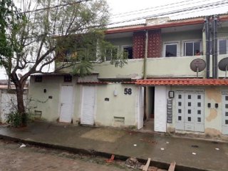 Imagem do imóvel AP96581