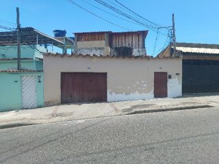Imagem do imóvel AP27937