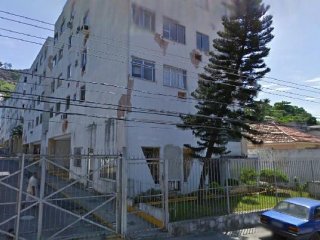 Imagem do imóvel AP63597