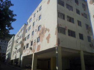 Imagem do imóvel AP96711