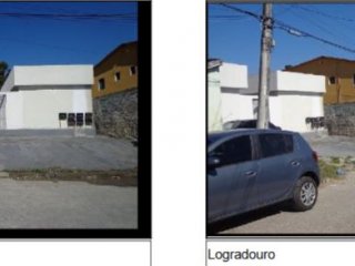 Imagem do imóvel CA24846