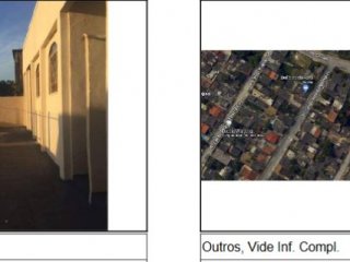 Imagem do imóvel CA24510