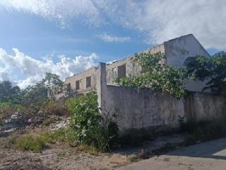 Imagem do imóvel CA95232