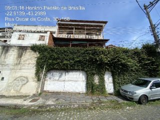 Imagem do imóvel CA13043