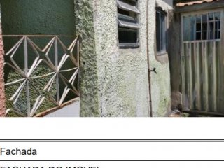 Imagem do imóvel CA64611