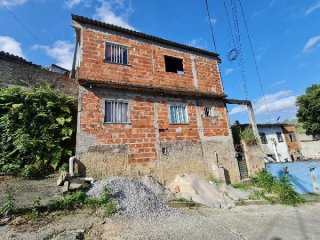 Imagem do imóvel CA56568
