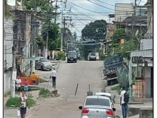 Imagem do imóvel CA75990