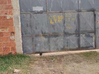 Imagem do imóvel TE02401
