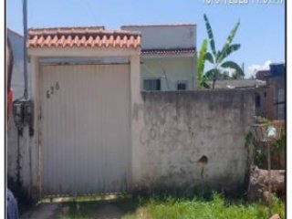 Imagem do imóvel CA63618