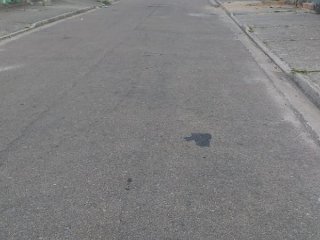 Imagem do imóvel CA29216
