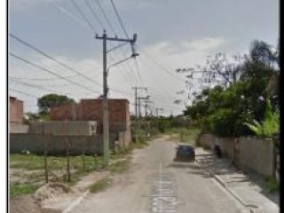 Imagem do imóvel AP45719