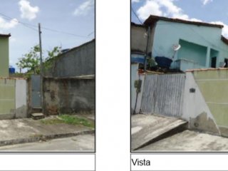 Imagem do imóvel CA70558