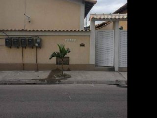 Imagem do imóvel CA94387