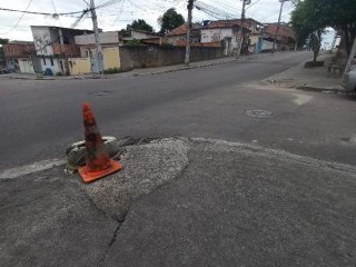 Imagem do imóvel AP85456