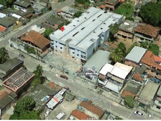 Imagem do imóvel AP01803