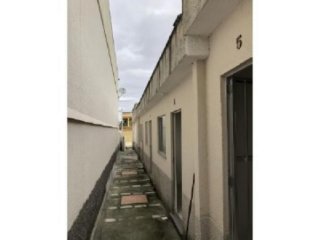 Imagem do imóvel CA99710