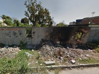 Imagem do imóvel CA82460