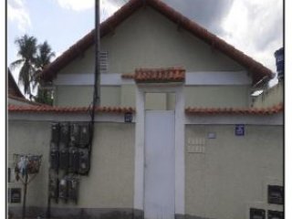 Imagem do imóvel CA26350