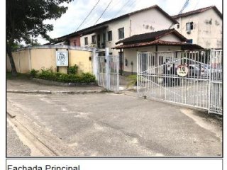 Imagem do imóvel AP34358