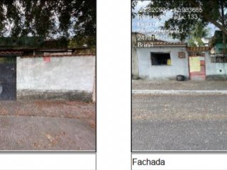 Imagem do imóvel CA67808