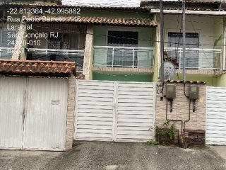 Imagem do imóvel CA76122
