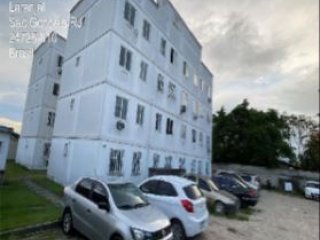 Imagem do imóvel AP35708