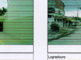 Imagem do imóvel CA69529