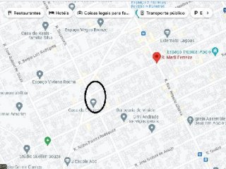 Imagem do imóvel TE61933