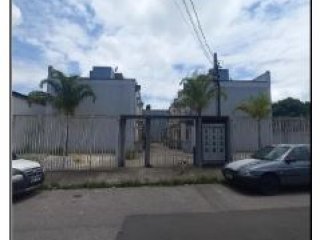 Imagem do imóvel CA50418