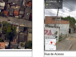 Imagem do imóvel CA69824