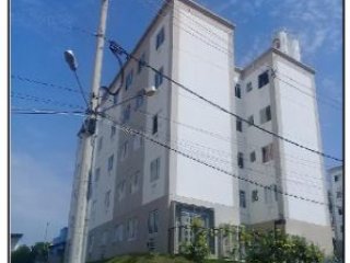 Imagem do imóvel AP79533