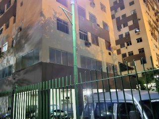 Imagem do imóvel AP08420