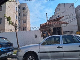 Imagem do imóvel AP98731