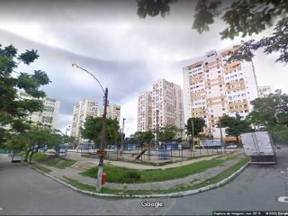 Imagem do imóvel AP13343