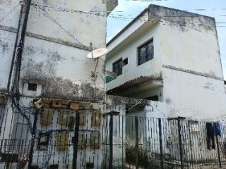Imagem do imóvel CA54807