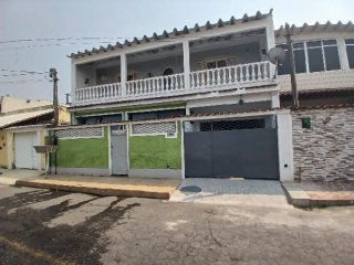 Imagem do imóvel AP62437