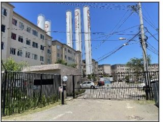Imagem do imóvel AP97065