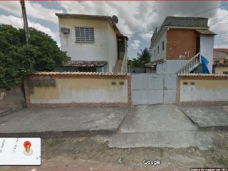 Imagem do imóvel AP51228