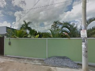 Imagem do imóvel CA34217