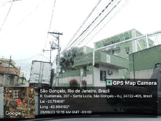Imagem do imóvel AP92247