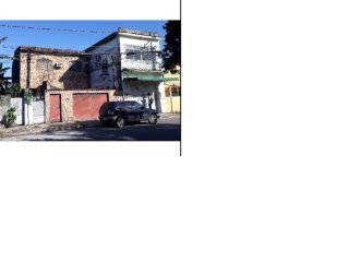 Imagem do imóvel CA07823