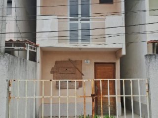 Imagem do imóvel CA32500