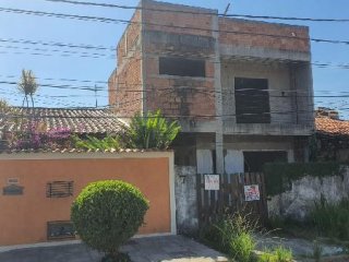 Imagem do imóvel CA13498