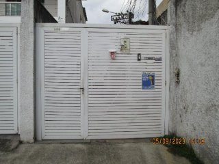 Imagem do imóvel CA78218