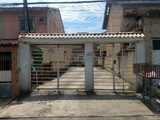 Imagem do imóvel CA67401