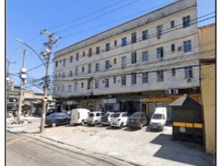 Imagem do imóvel AP93184